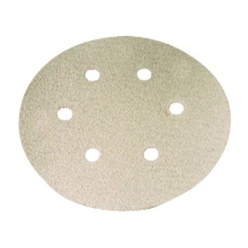 Zinc Stearate Paper Velcro Discs (CD5202)